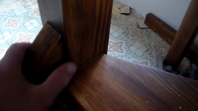 Поворот лестницы на 90 градусов забежными ступенями смотреть онлайн