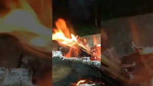 Когда-нибудь я стану очень старым