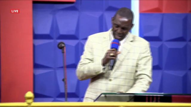 MONDAY SERVICE - DR. ORACLE смотреть онлайн