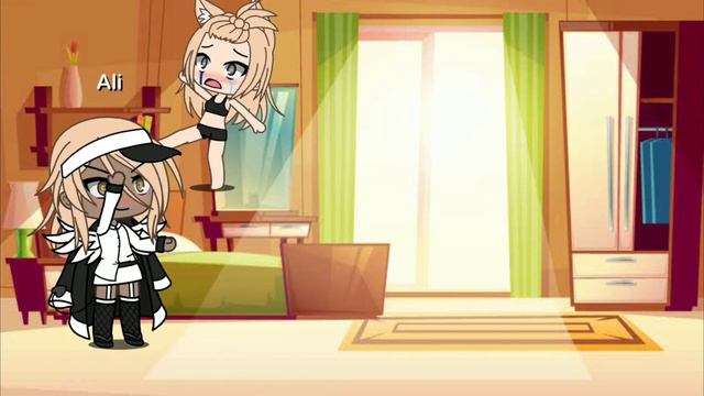 мини-фильм почему именно я? 4 часть смотреть онлайн