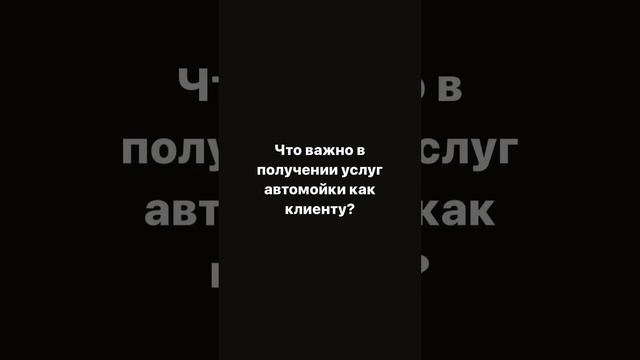 11 октября 2023 г. смотреть онлайн