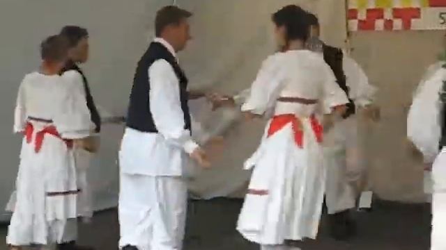 Zrinski Waiblingen смотреть онлайн