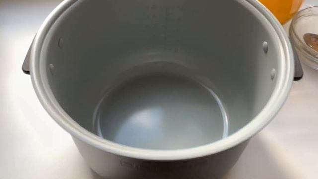 Морковный пирог в мультиварке. Быстро и невероятно вкусно! смотреть онлайн