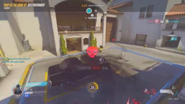 Return of the One Click Wonder смотреть онлайн