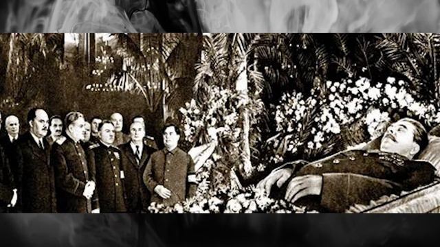 САМЫЙ КРОВАВЫЙ ПАЛАЧ В ИСТОРИИ смотреть онлайн