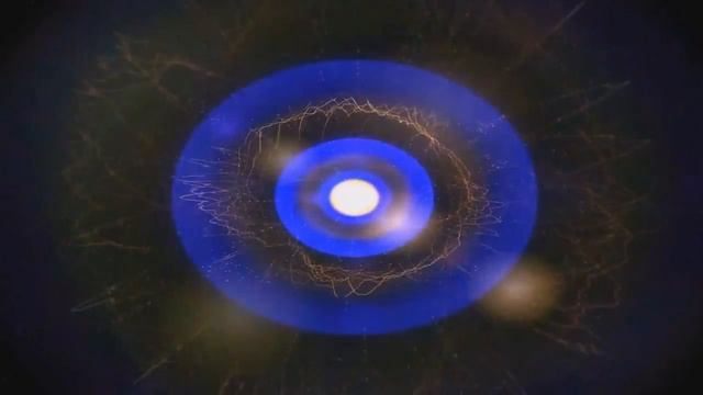 Сура 1. Аль-Фатиха + перевод на русском (Открывающая Книгу) смотреть онлайн