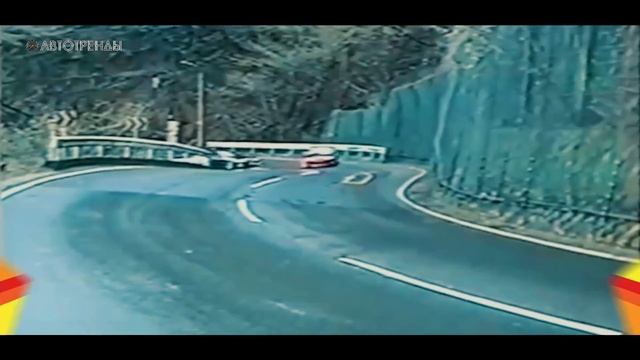 JDM-Тюнинг ТОП 10 - Самые Экстремальные Стили Японского Тюнинга смотреть онлайн