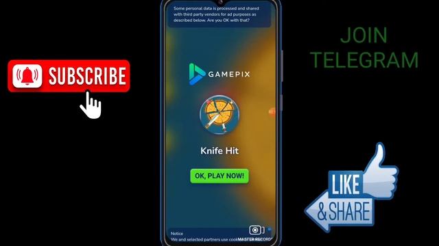 mx player game hack trick || Knife hit game hack trick || Mx player game trick ||(2021 full hack) смотреть онлайн