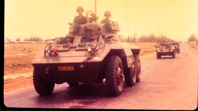 TANK CHAT (Episode 9) M8 “GREYHOUND” смотреть онлайн