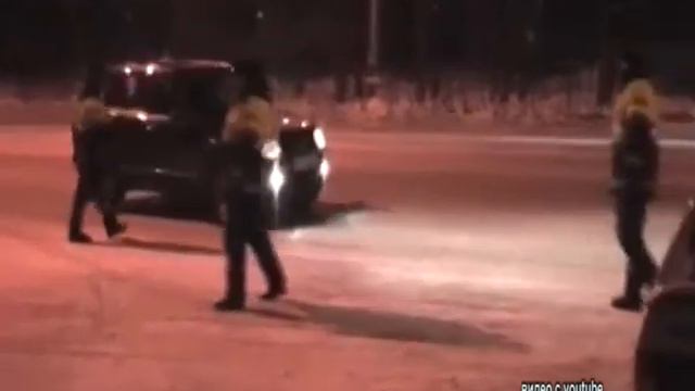 ПОДДЕЛЬНОЕ УДОСТОВЕРЕНИЕ смотреть онлайн