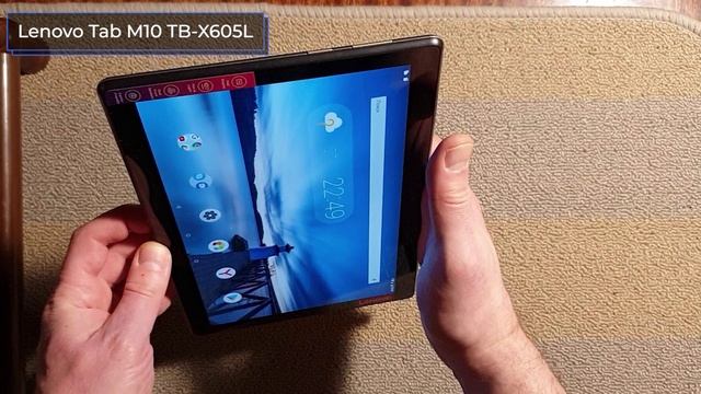ТОП—7. Лучшие планшеты Lenovo 2020 года. Рейтинг на Сентябрь! смотреть онлайн