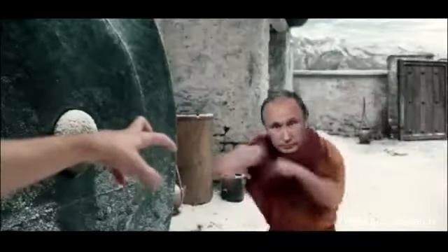 Прикол победа накаунта смотреть онлайн