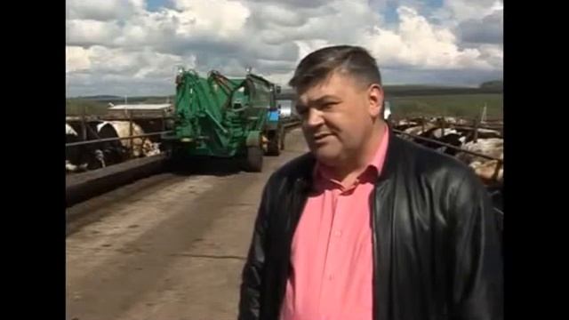 Стерлитамакский район Республики Башкортостан смотреть онлайн