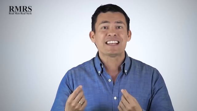 10 ОШИБОК Мужчин в Душе | RMRS смотреть онлайн