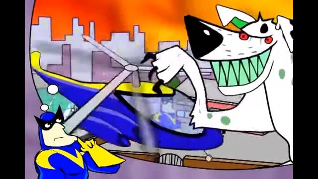 Kid's box 2 unit 8 story #shorts смотреть онлайн