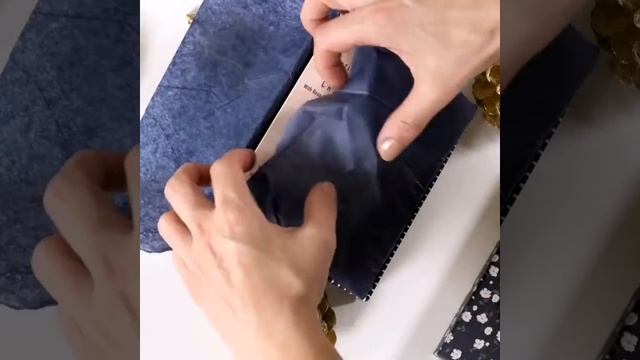 Антивозрастной уход за кожей лица с компонентом Матриксил 3000 смотреть онлайн