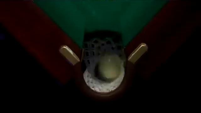 Galaxy TV Commercial смотреть онлайн