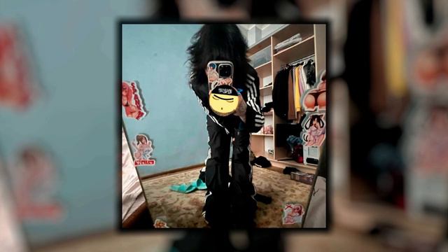 4n way — comme des garcons (speed up) смотреть онлайн