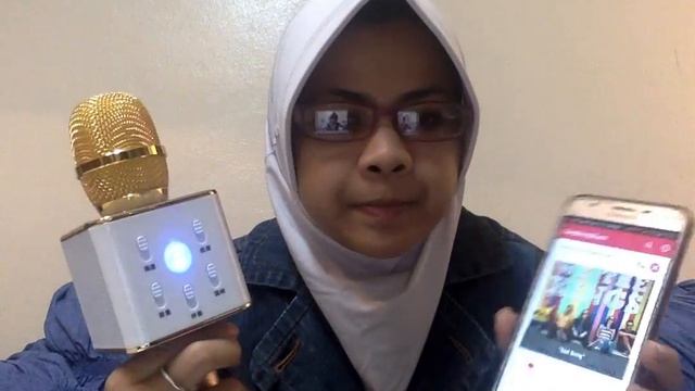 How to Connect Your Bluetooth Microphone смотреть онлайн