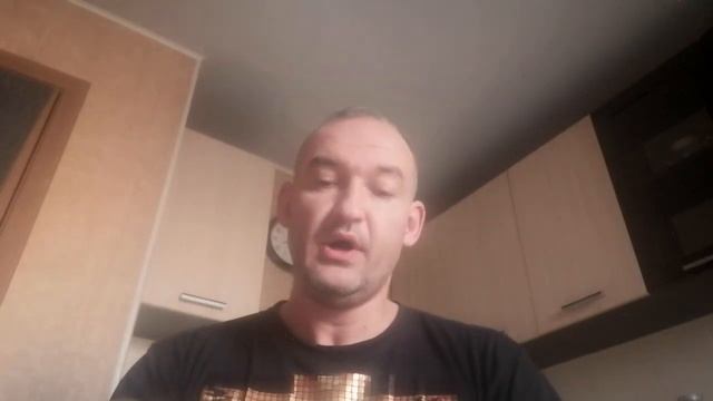 План чтения. Бытие 8-11. смотреть онлайн