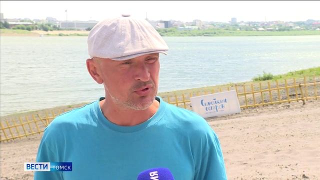 Патрулирование ГИМС по местам отдыха людей вблизи водоемов смотреть онлайн