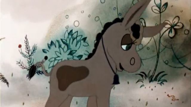 Мультфильм 