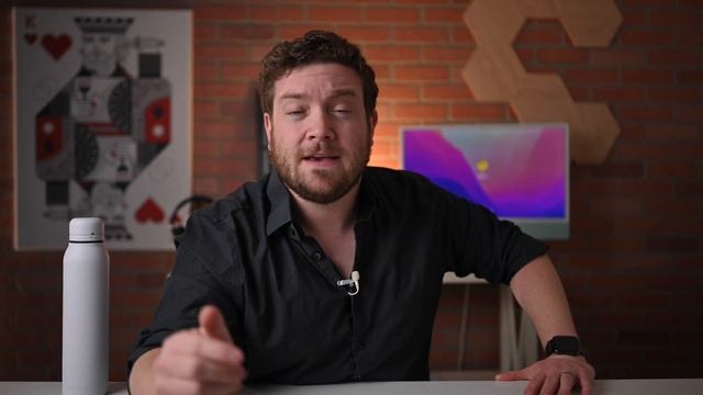 Which MacBook Pro or MacBook Air to Buy at ANY Price Point! смотреть онлайн