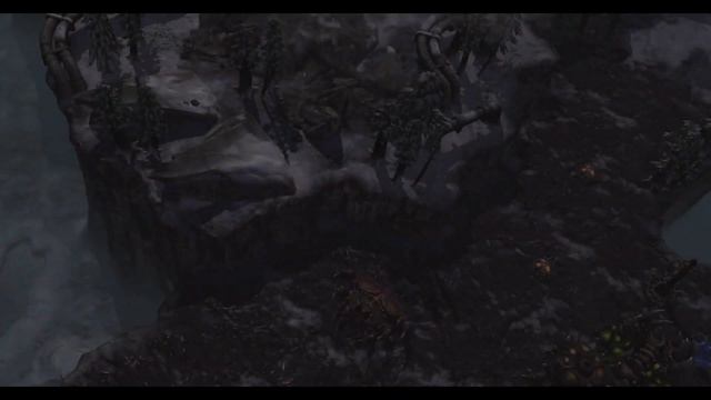 Прохождение кампании StarCraft II Нова смотреть онлайн