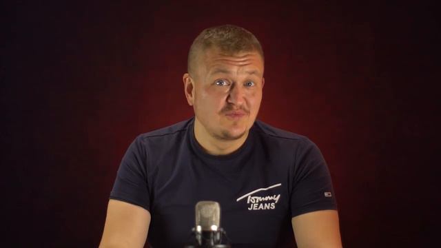 Она и ее киcкa смотреть онлайн