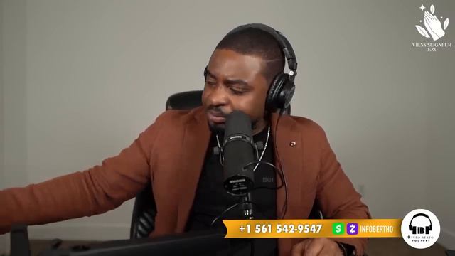 Nouvèl Bertho | GUY PHILIPPE PALE DOSYE CHO PRAL GEN KOURI NAN VIL LA..!!! смотреть онлайн