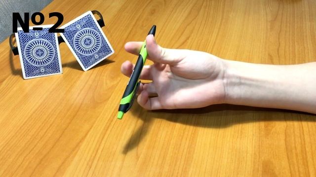 ТРЕНИРОВКА ПАЛЬЦЕВ для кардистри // Кардистри с нуля // Кардистри для начинающих смотреть онлайн