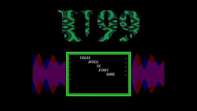 Big Foot Crack Intro - Unit Design Group смотреть онлайн
