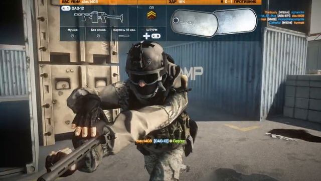 Тест Radeon HD 7770