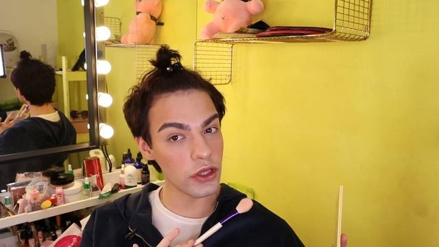 НОВИНКИ  KIKO? BLOSSMING BEAUTY НОВАЯ КОЛЛЕКЦИЯ смотреть онлайн