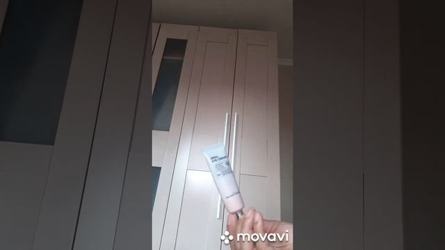 Корей косметикасы смотреть онлайн