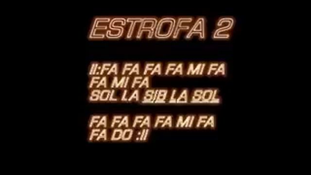 canción de TITANIC para flauta de pico soprano (flauta dulce) смотреть онлайн