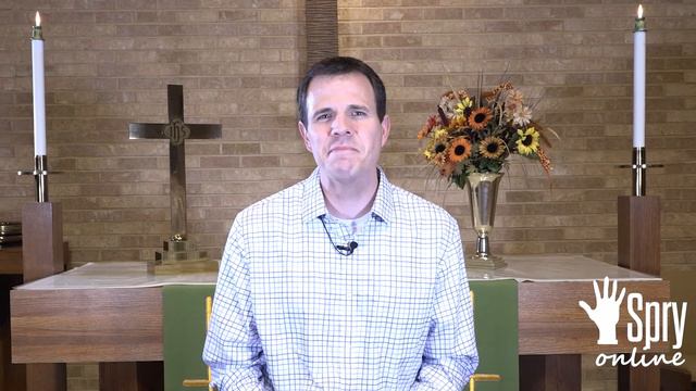 Division | Pastor Ken Loyer | October 4th 2020 смотреть онлайн