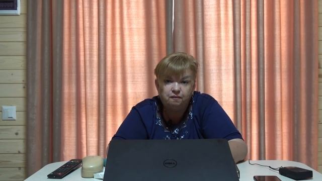 ♒ Асцендент в ВОДОЛЕЕ. ТОЛКОВАНИЕ НАТАЛЬНОЙ КАРТЫ смотреть онлайн