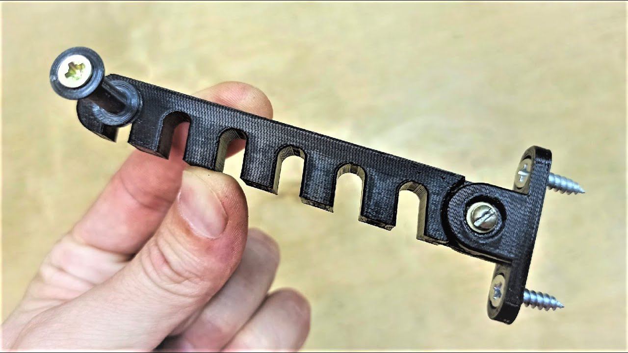 ПОЛЕЗНАЯ САМОДЕЛКА ДЛЯ ДОМА смотреть онлайн