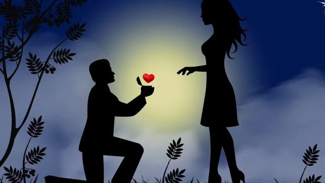 Teri galiya song flute version #music #song #terigaliyan смотреть онлайн