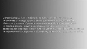 BMW X1 с трехцилиндровым мотором оценили в 1,8 млн рублей