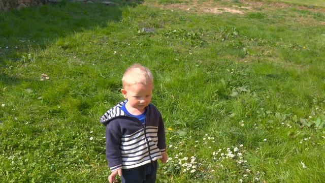 СТРОЙКА ДОМА ПРОДОЛЖАЕТСЯ | Подоконники своими руками смотреть онлайн