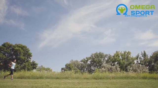 Возможность подключения ViewFit Horizon Fitness смотреть онлайн