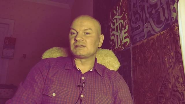 Я есть и необжитые желания | Тотут смотреть онлайн