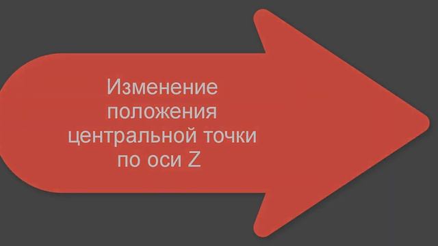 Составная поверхность гипара: Revit #концептуальное моделирование смотреть онлайн