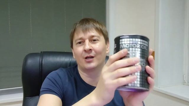 На банке Toyota 2009 г выпуска надпись CASTLE Откуда Почему эту банку называли Чёрной Эмиратской смотреть онлайн