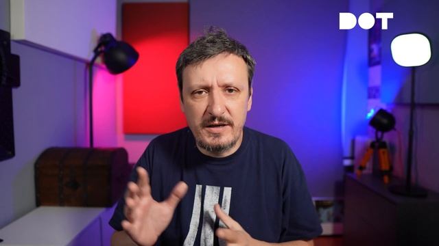 Instant Cloud Development Environments With GitHub Codespaces смотреть онлайн