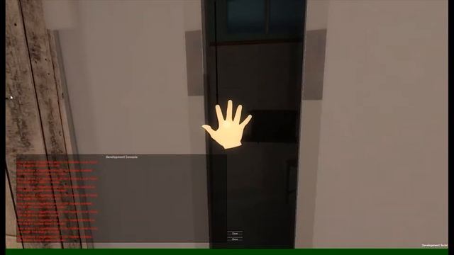 Virtual Insanity Bug Runthrough Level 1 смотреть онлайн