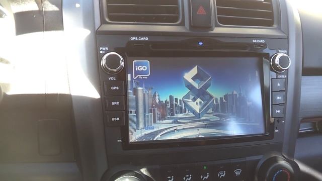 GPS error.mp4 смотреть онлайн