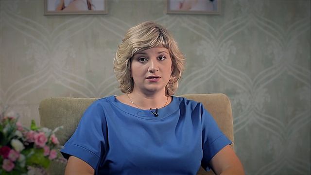 Питание малыша рожденного путем кесарева сечения смотреть онлайн